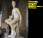 Muse Architecture, sculpture by Giambologna